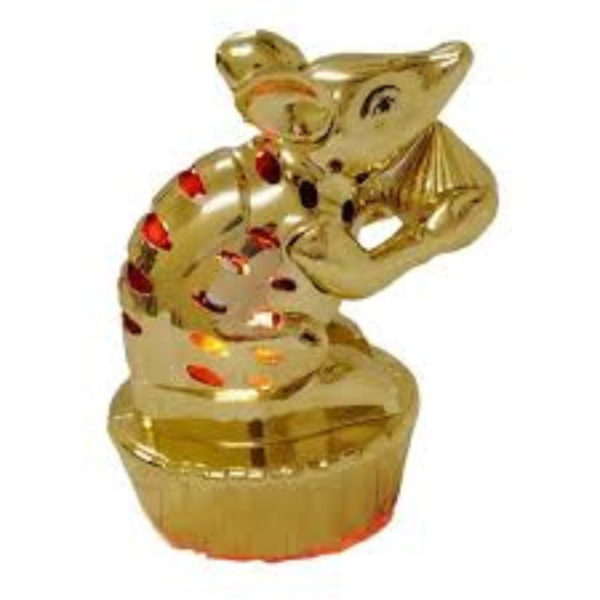 LED Mushak (Pack of 1) - Image 7