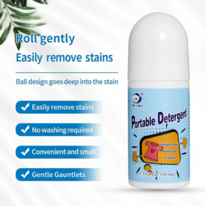 Roll On Stain Remover