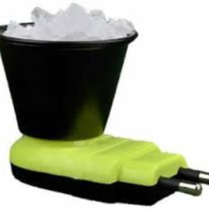 Rudra Electric Kapoor dani