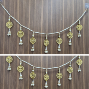 Handicraft Multiple Designer Toran