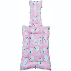 Newborn Baby Sleeping/Bedcum Bag