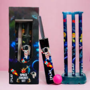 Junior Cricket kit Set