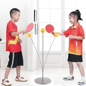Table Tennis Training Kit